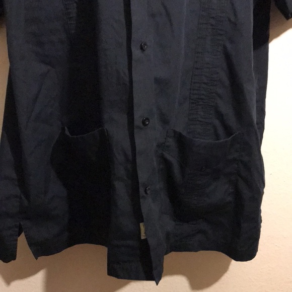 Trader Bay XXL - Picture 3 of 4